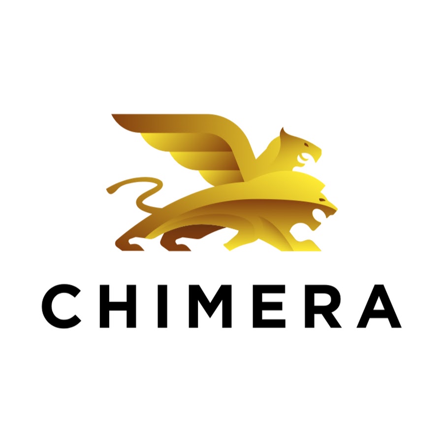 Chimera Tool - Premium License - API New account